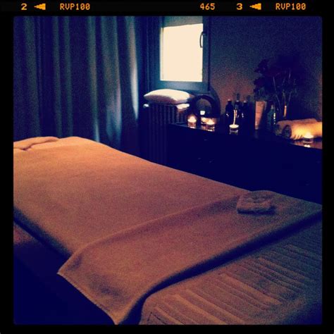 atelier du massage versailles|Le concept